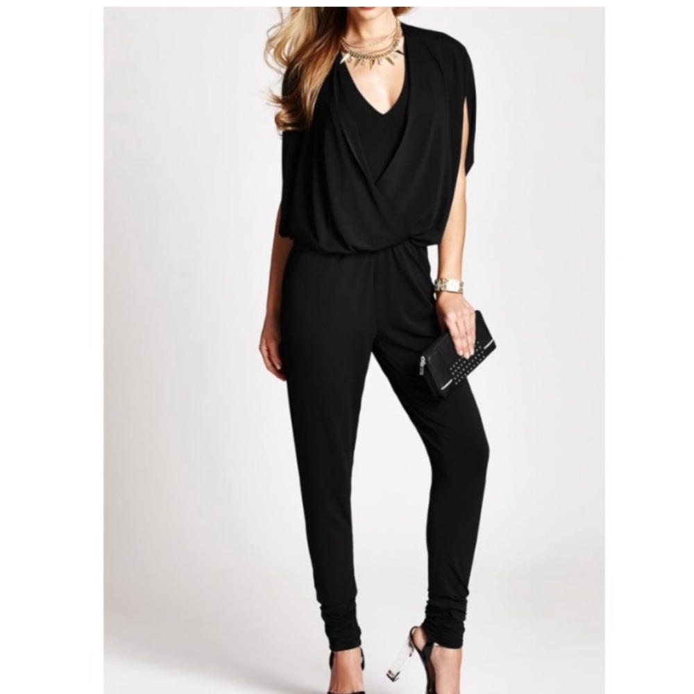 Guess Jumpsuit